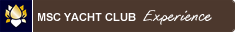 MSC YACHT CLUB